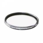 Tiffen 58HTDUC (58-HTDUC) 58mm Digital HT Ultra Clear Filter Tiffen 58HTDUC (58-HTDUC) 58mm Digital HT Ultra Clear Filter